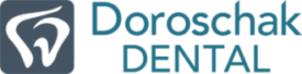 Doroschak Dental Logo