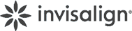 Invisalign Logo